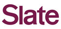 Slate