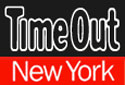 Time Out New York