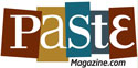 Paste Magazine