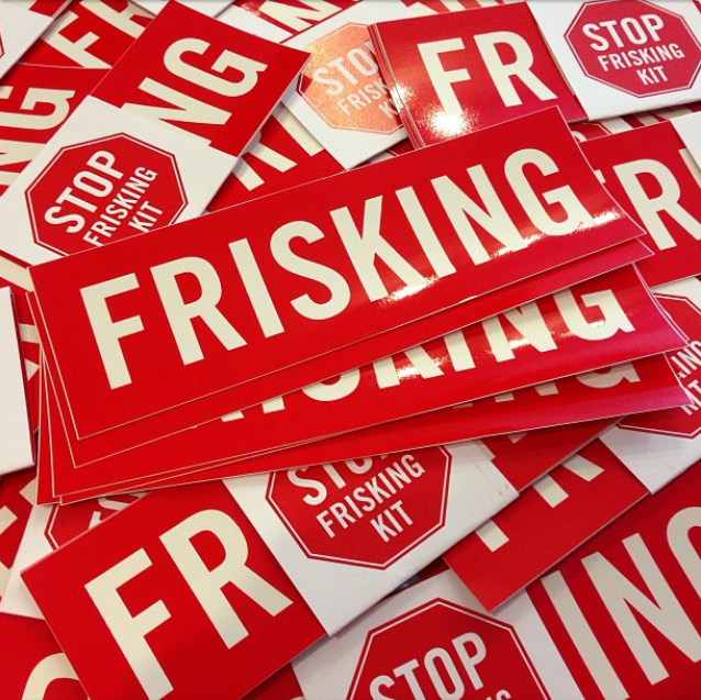 StopFrisking1.png