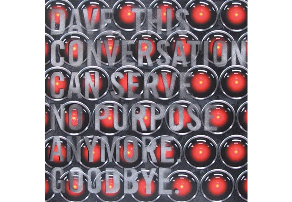 Art_Large13D.jpg