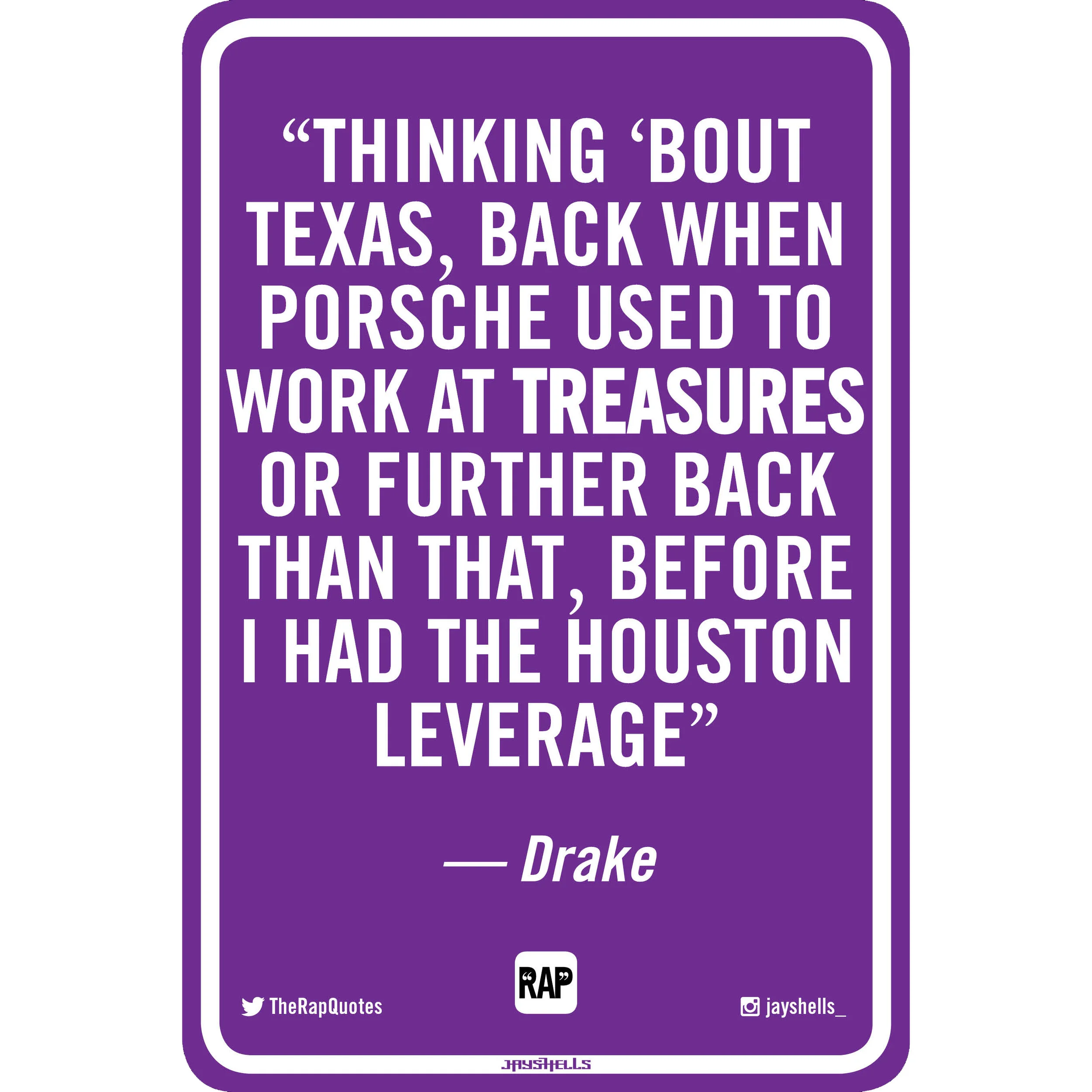 JS_TheRapQuotes_Houston_Web27.jpg