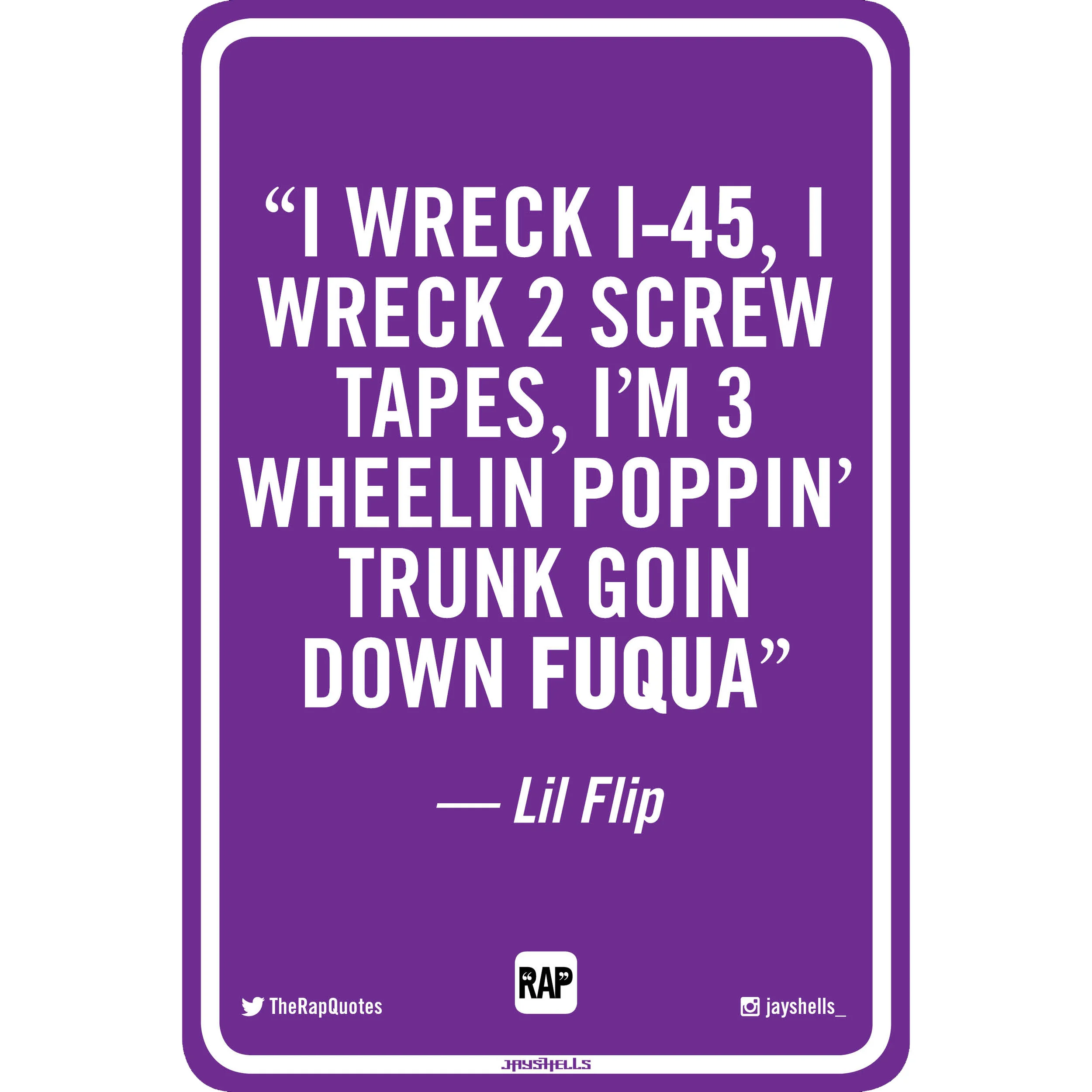 JS_TheRapQuotes_Houston_Web35.jpg