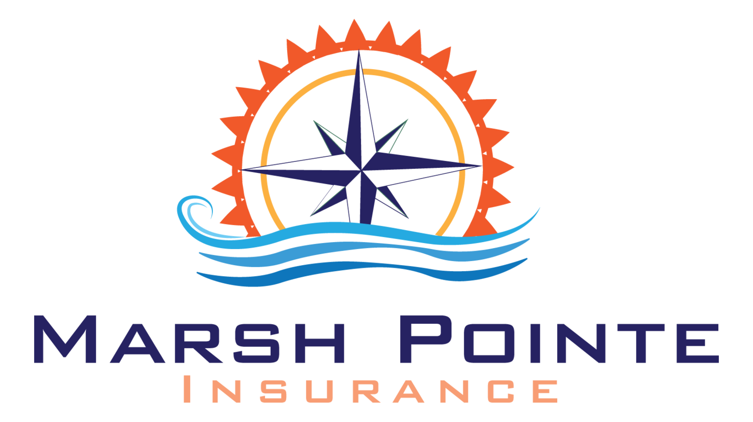 Marsh Pointe Insurance