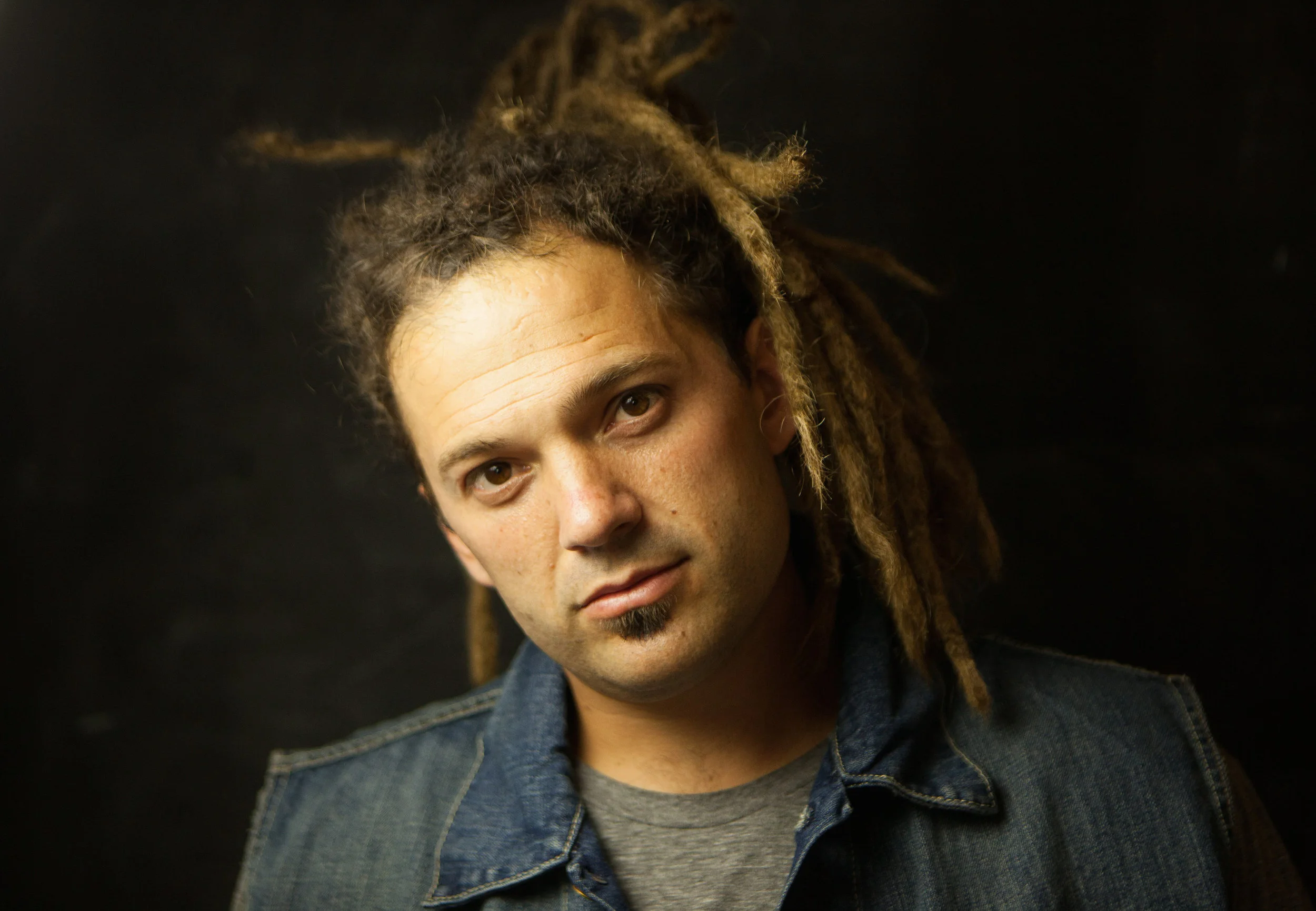 Dominic Balli-0075.jpg