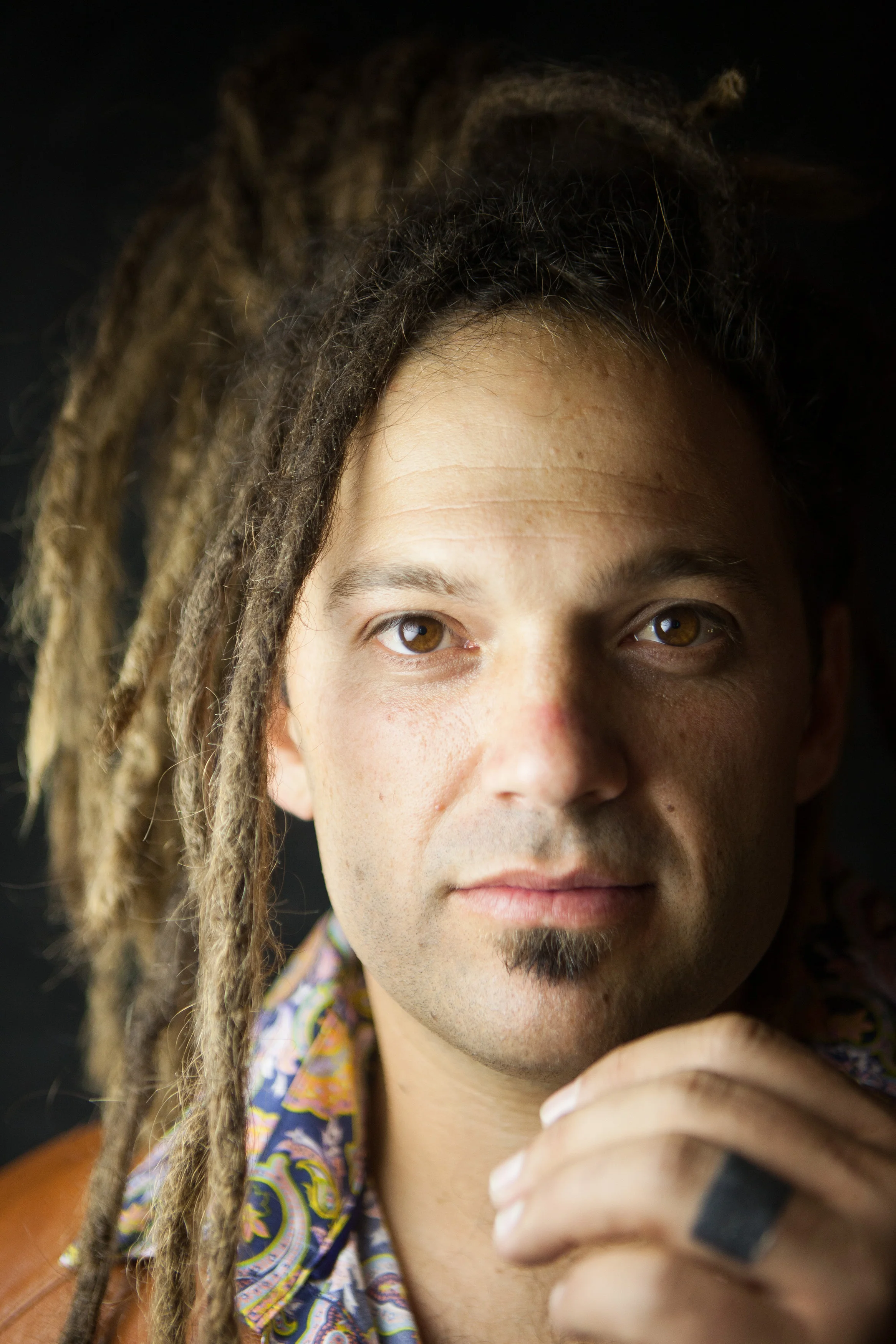 Dominic Balli-0103.jpg