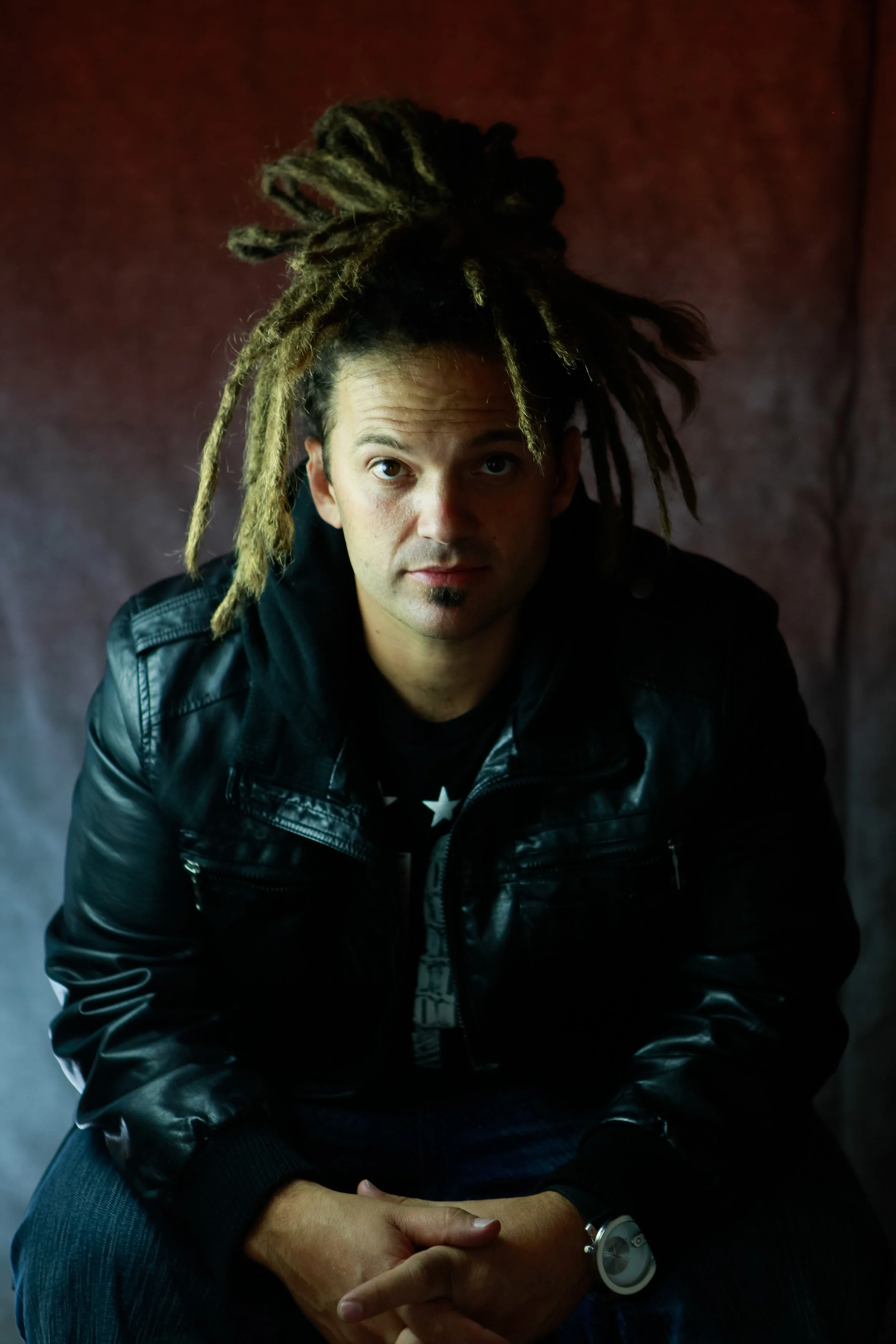Dominic Balli-0166.jpg