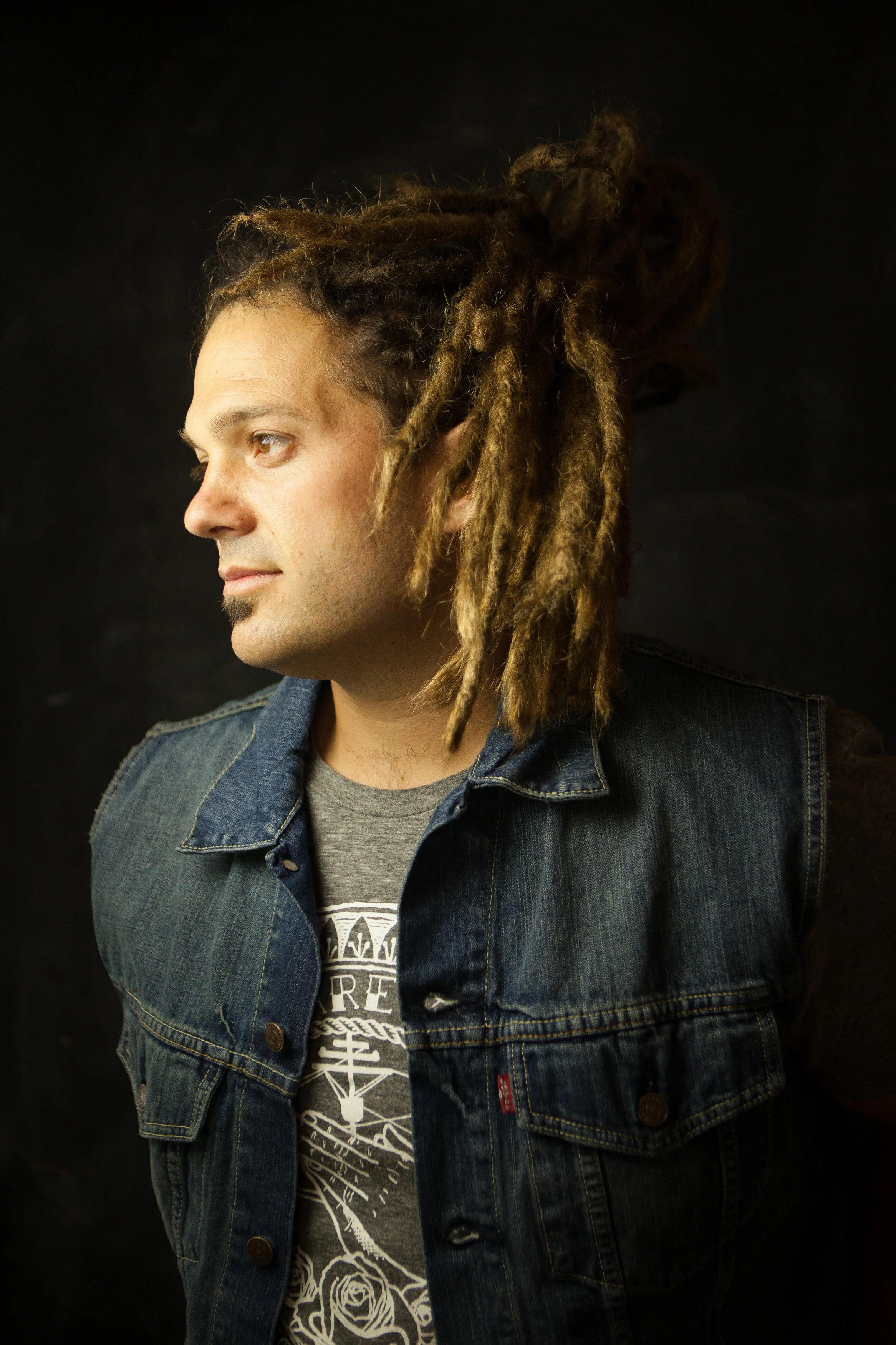 Dominic Balli-0094.jpg