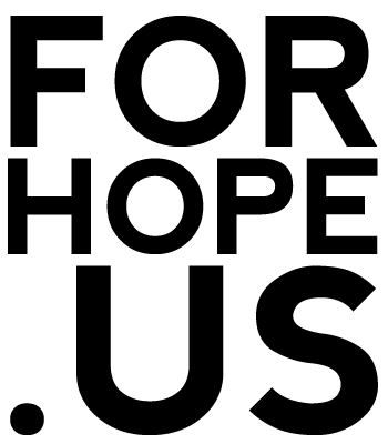 ForHope LOGO.jpg