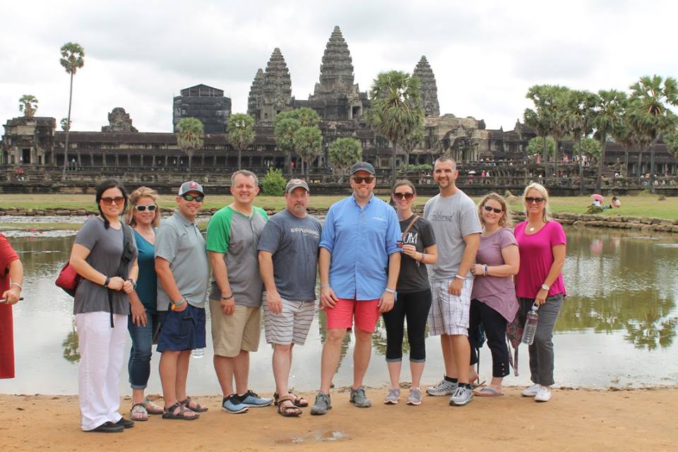 cambodia 2017 group in front of ruins.jpg