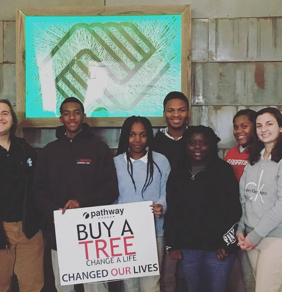 BOYS AND GIRLS CLUB for website.jpg