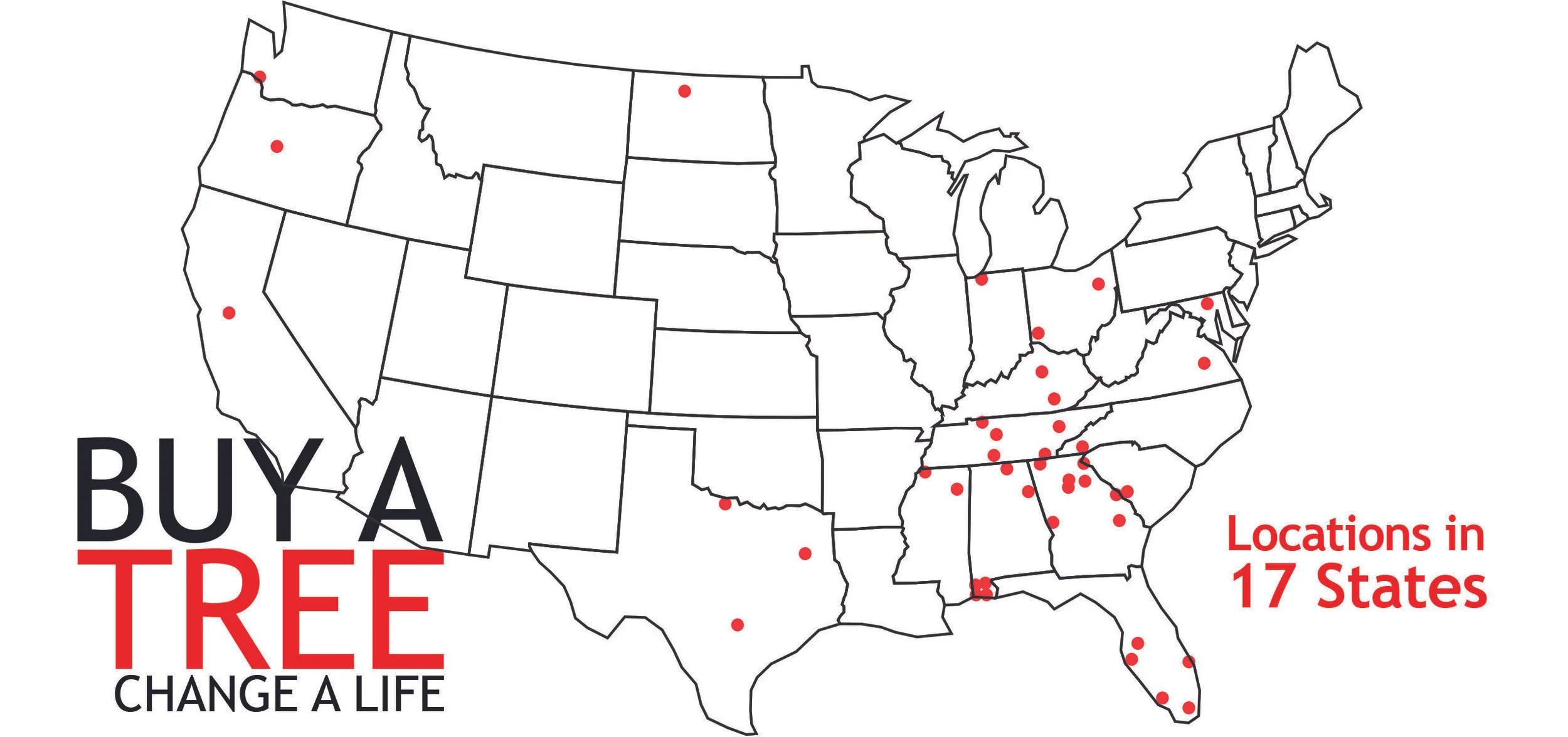 Map.jpg