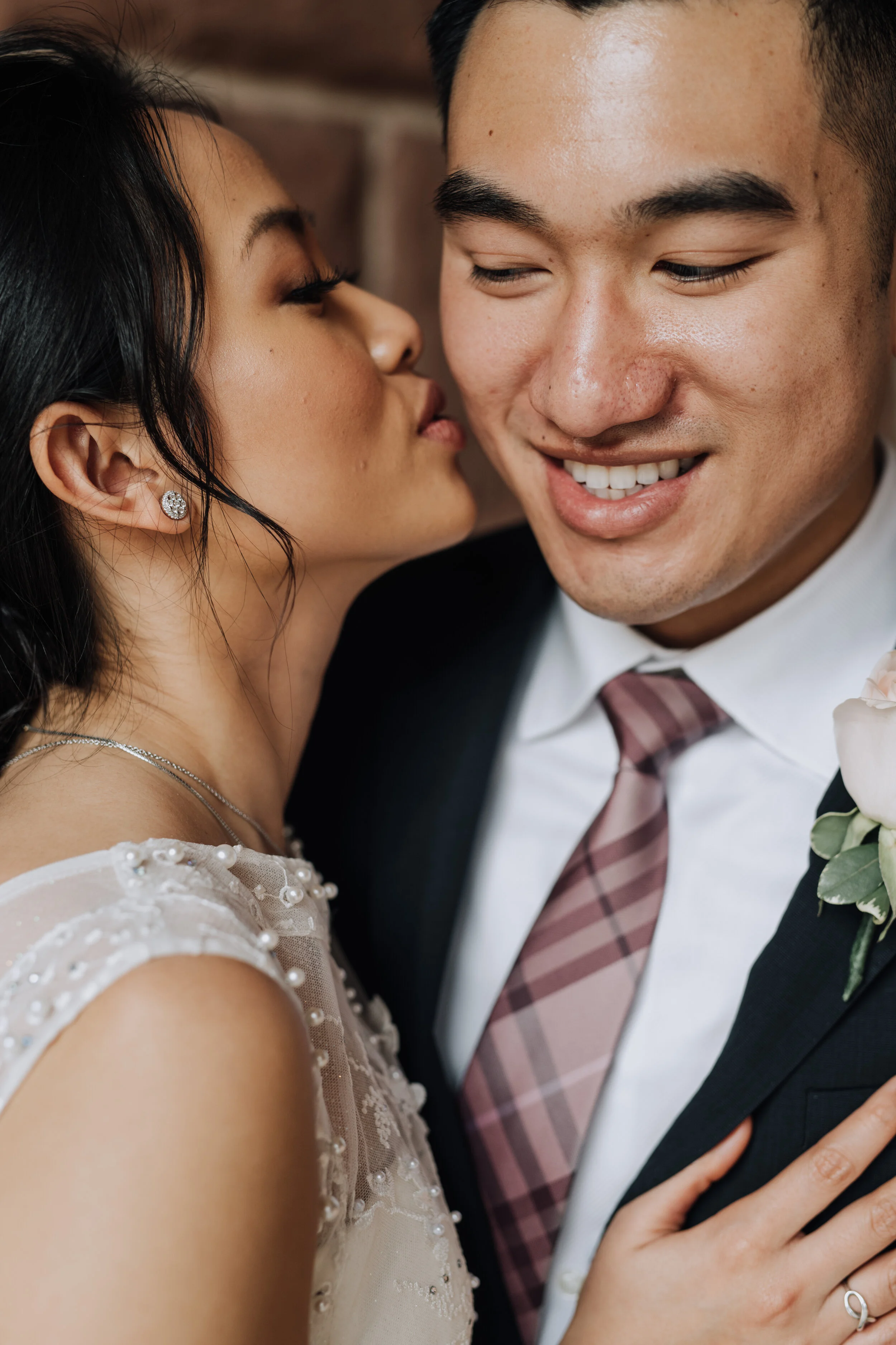 Nadya+Gary