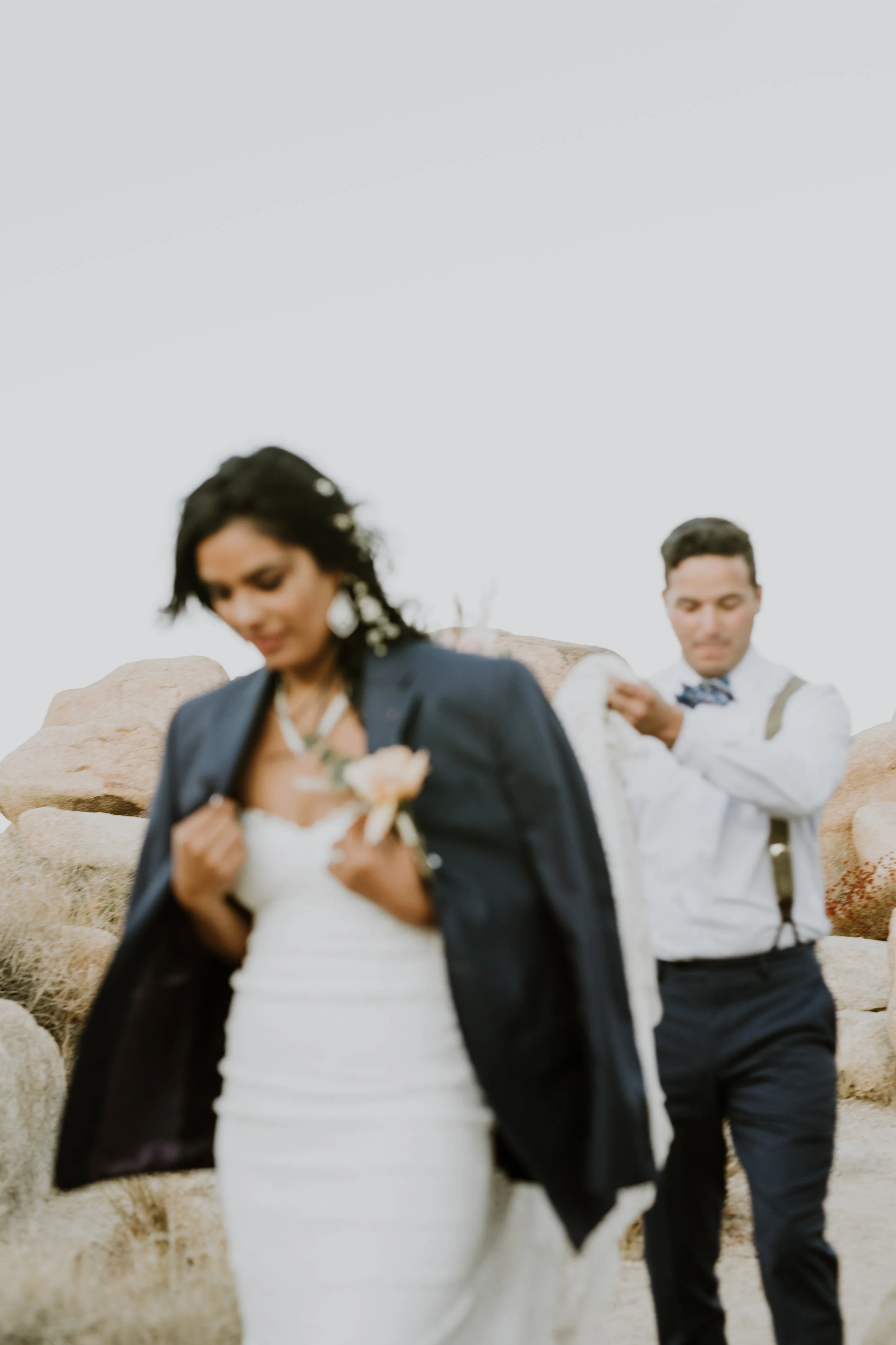 Diane+John 