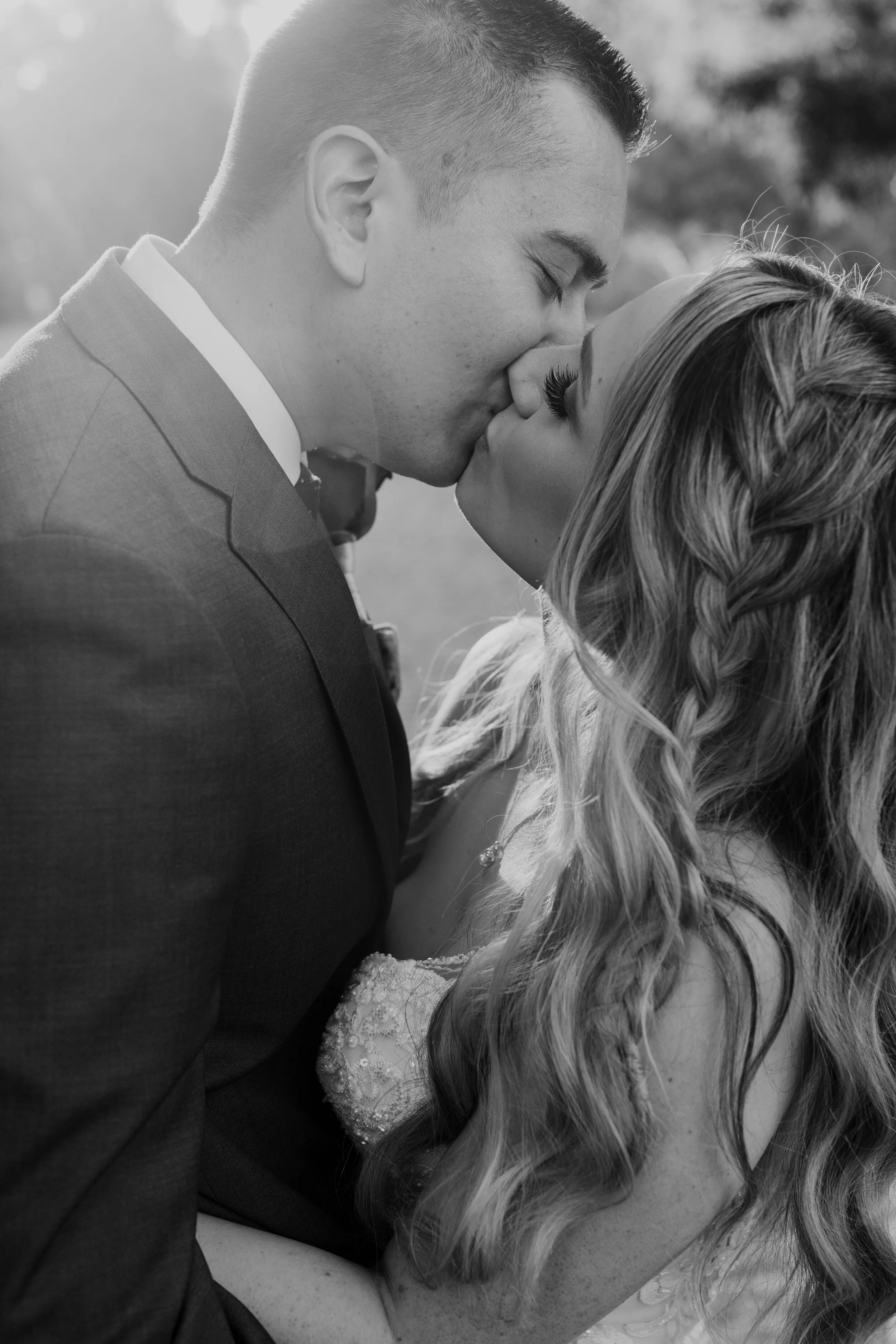 Jenna+Charles