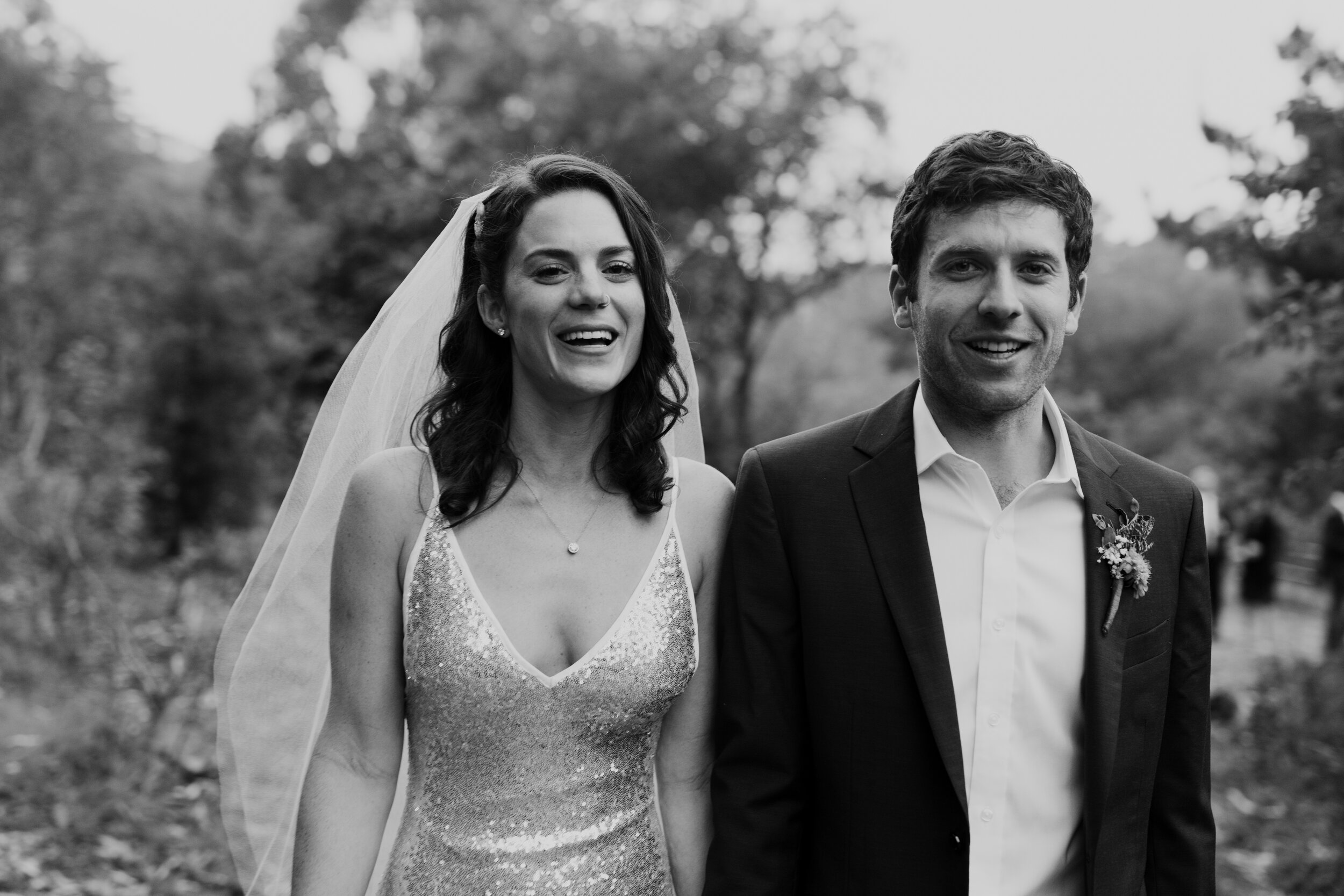 Lesley+Eric