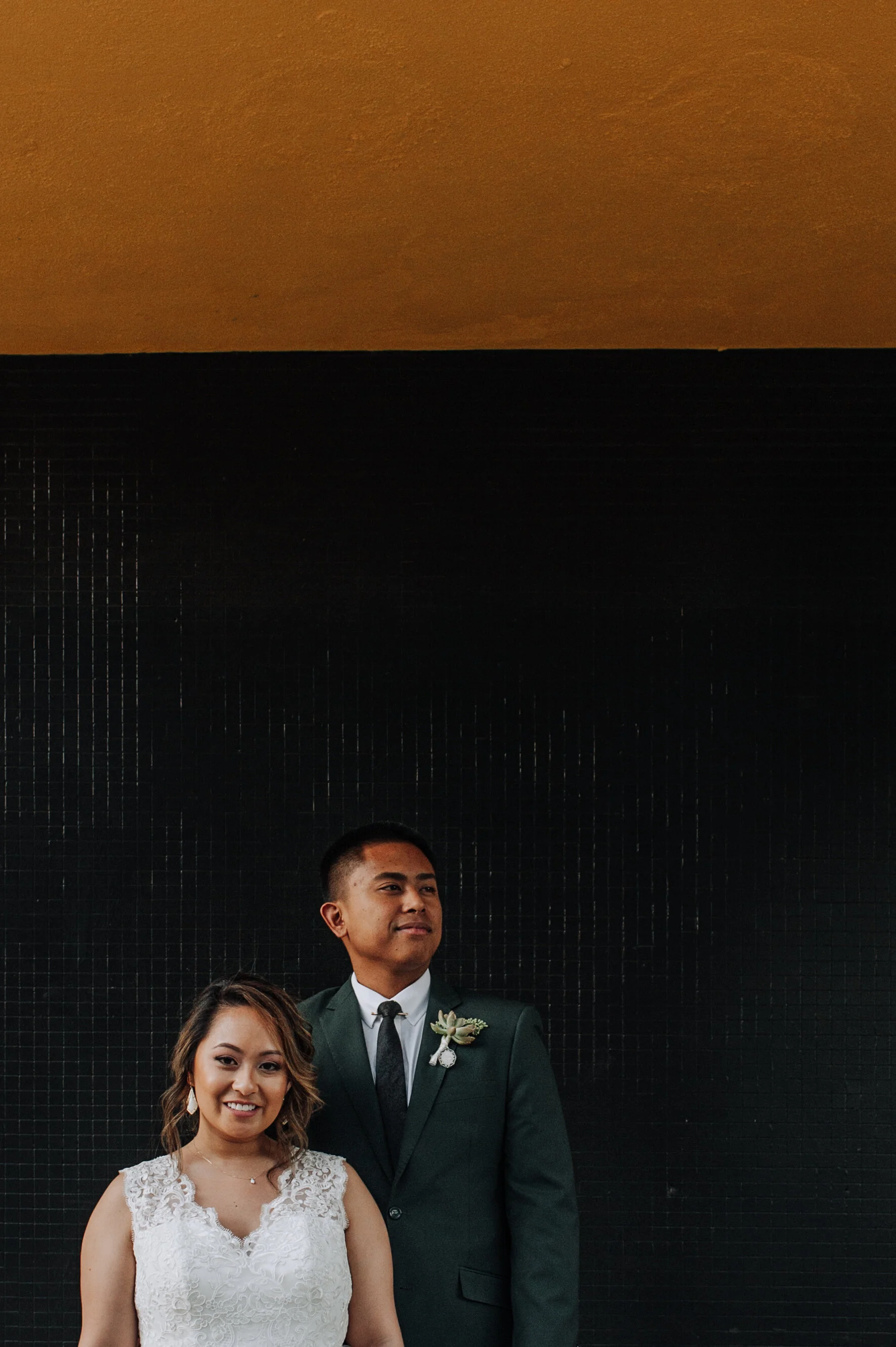 Therese+Stan