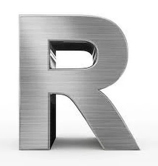 Ratched Icon.jpg