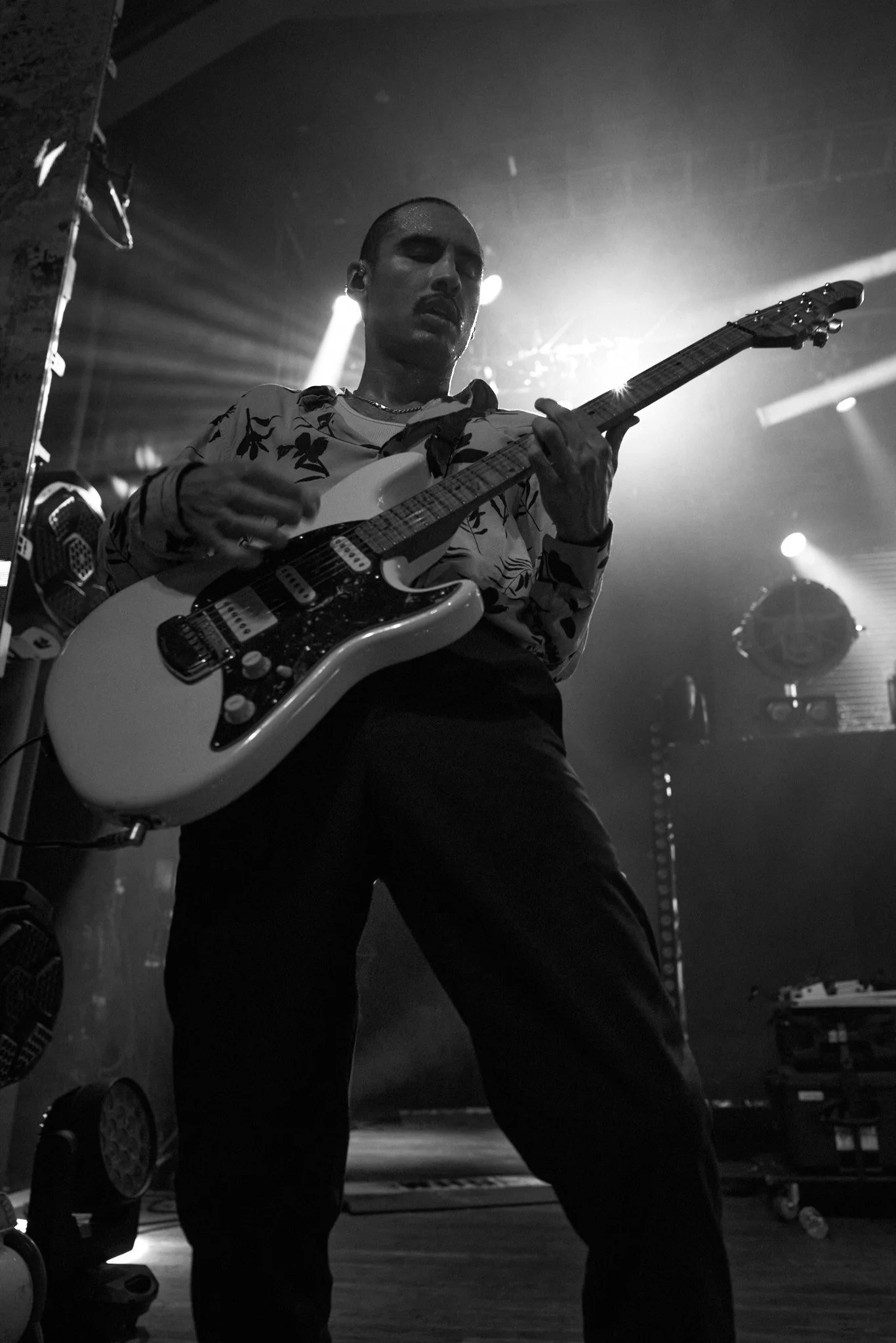 BVP02298.jpg