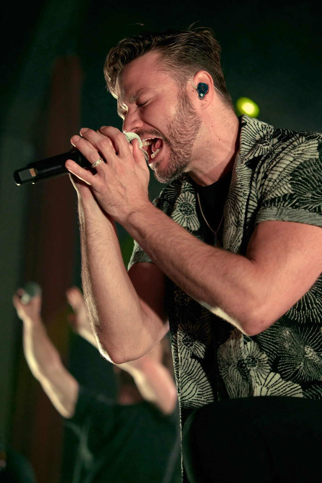 BVP03621.jpg