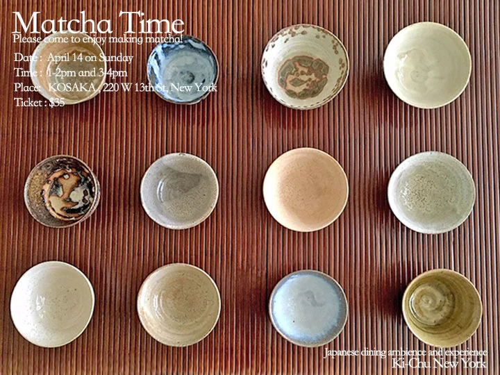 Matcha Time at Kosaka.jpg