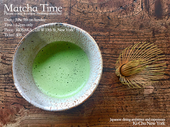 Matcha Time June 9.jpg
