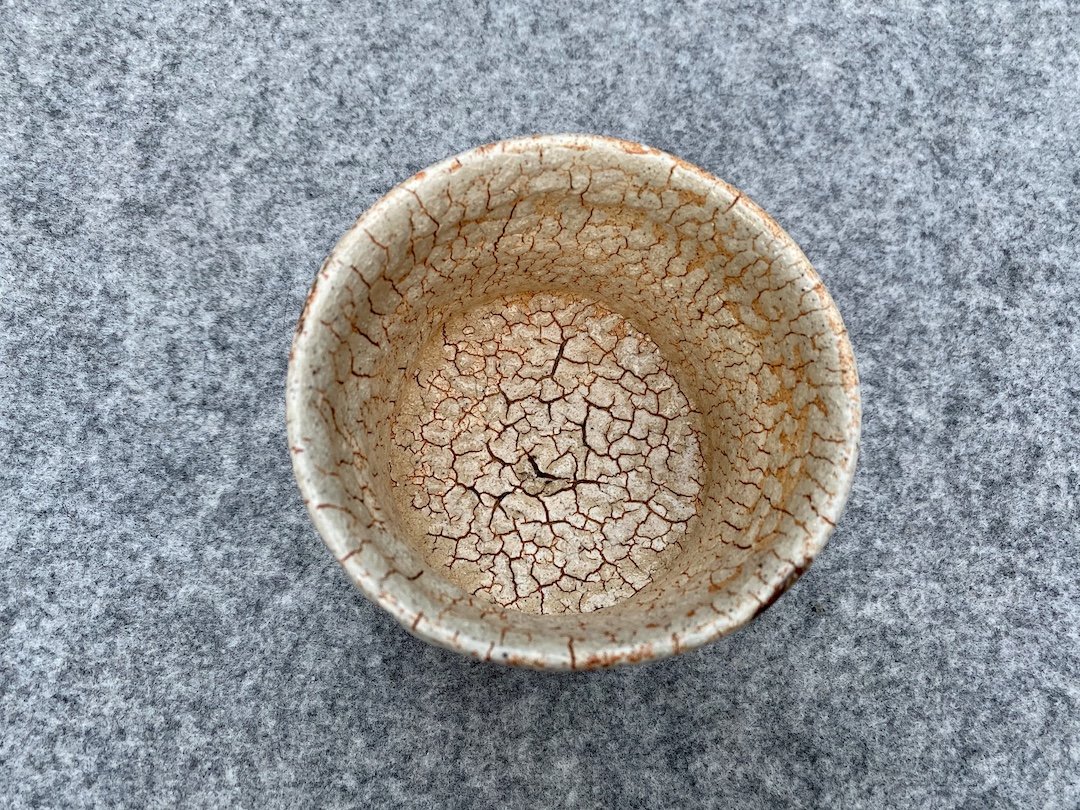winter tea bowl top.jpg