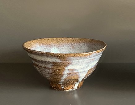 Tea bowl II.jpg