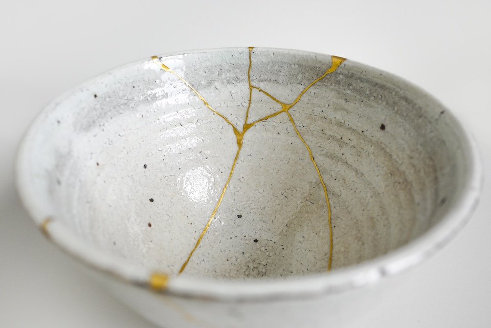 Kintsugi-06-7.JPG