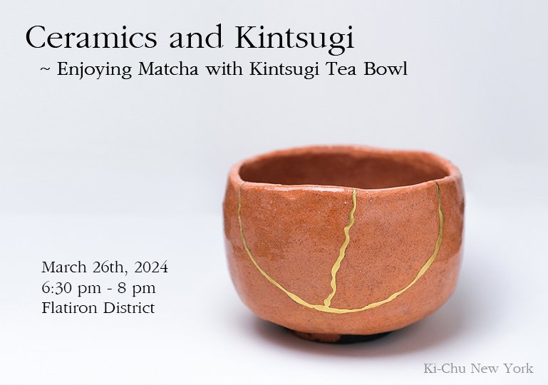 Kintsugi March26 TIME -tea bowl- title.jpg
