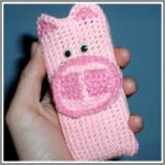 pig5