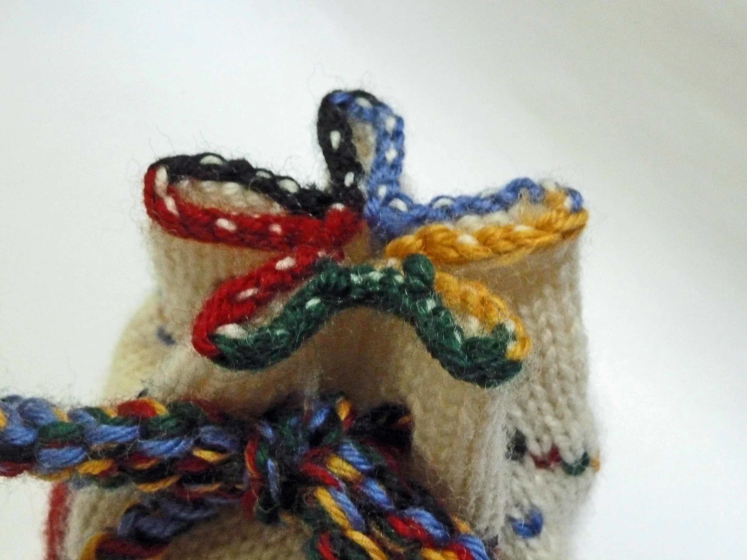 07 Meeple bag