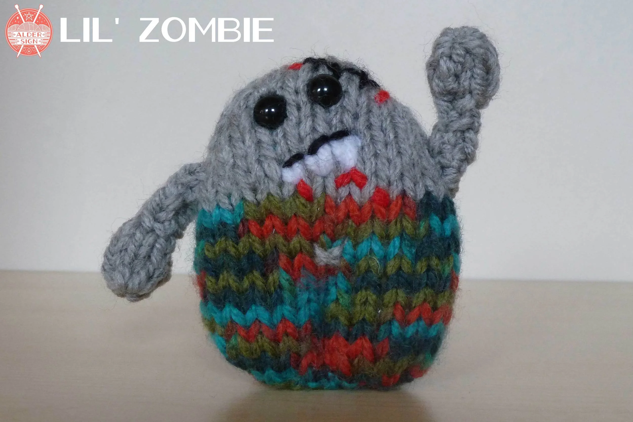 zomblie-logo.jpg