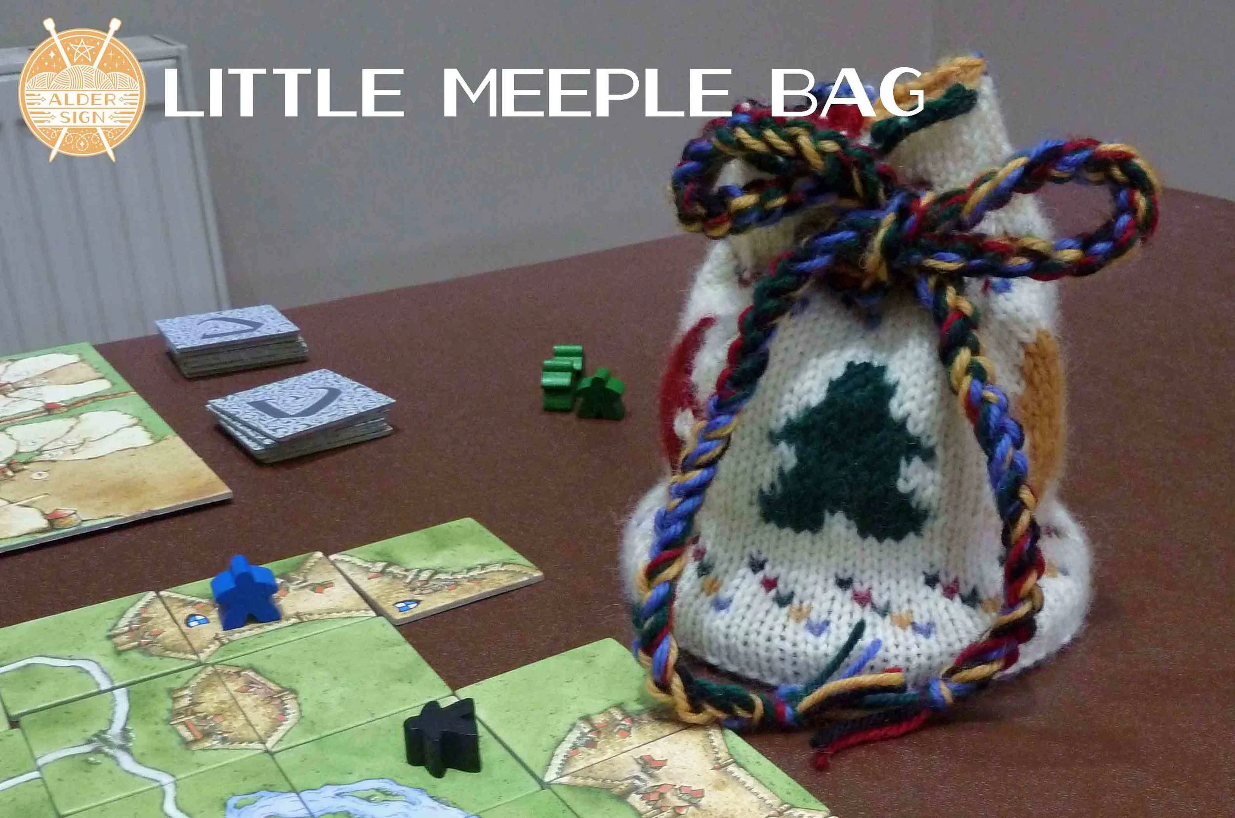 Meeple-bag-logo.jpg