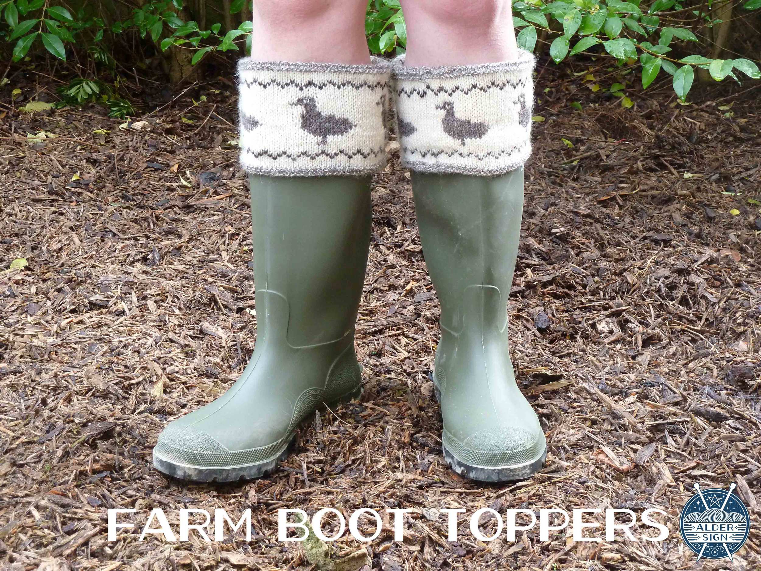 Farm-boot-toppers-logo.jpg