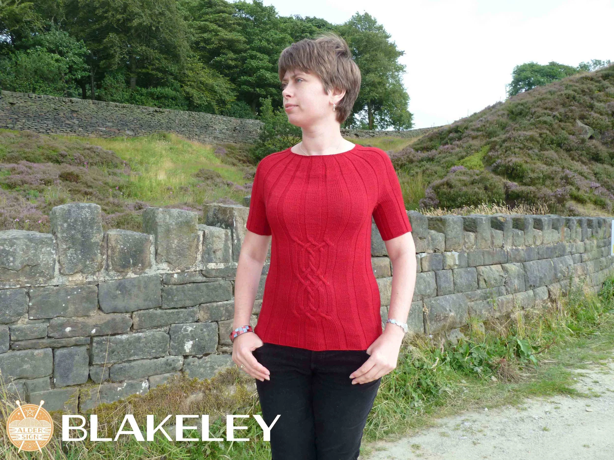 Blakeley-logo.jpg