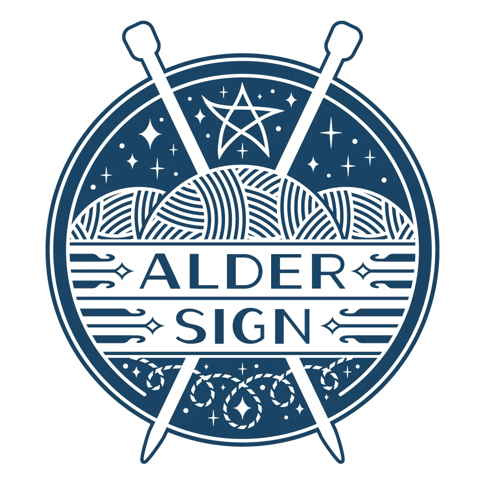 Profile Logo - 1 Blue.jpg