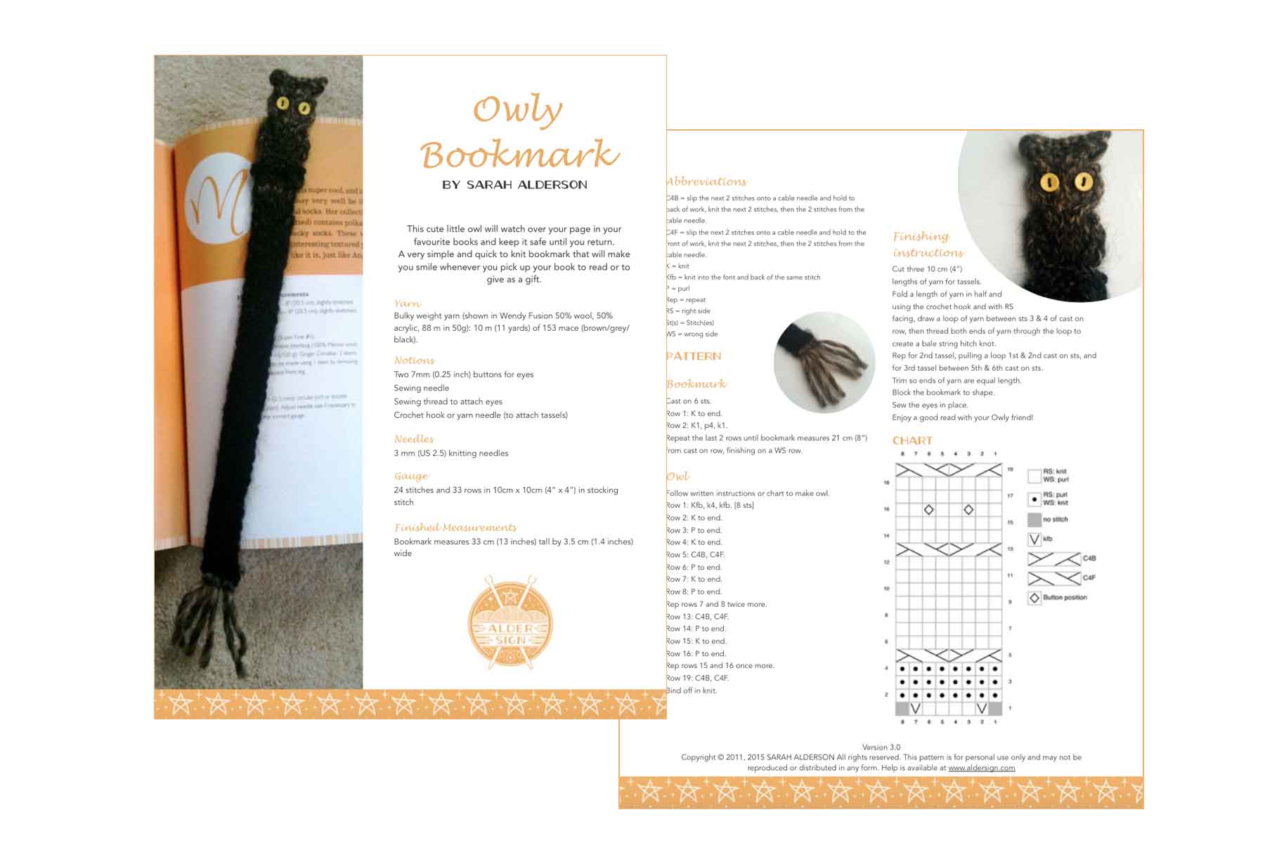 Owly-Bookmark-pdf-layout-web.jpg