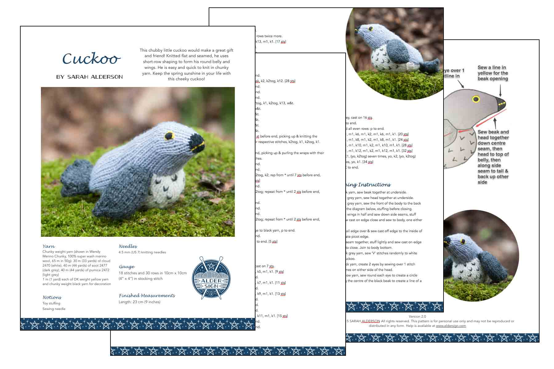Cuckoo-pdf-layout.jpg