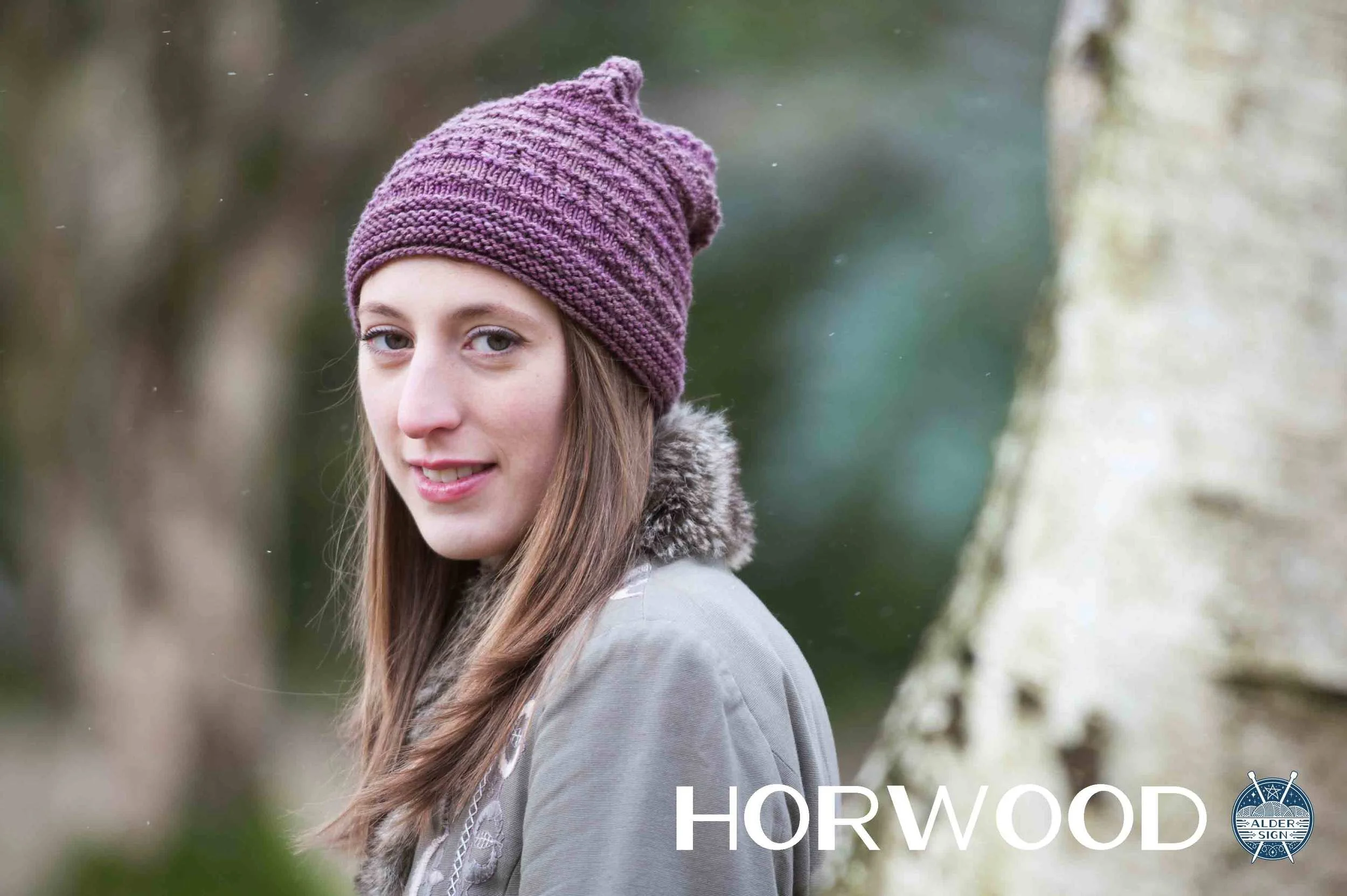 Horwood-Logo-1.jpg