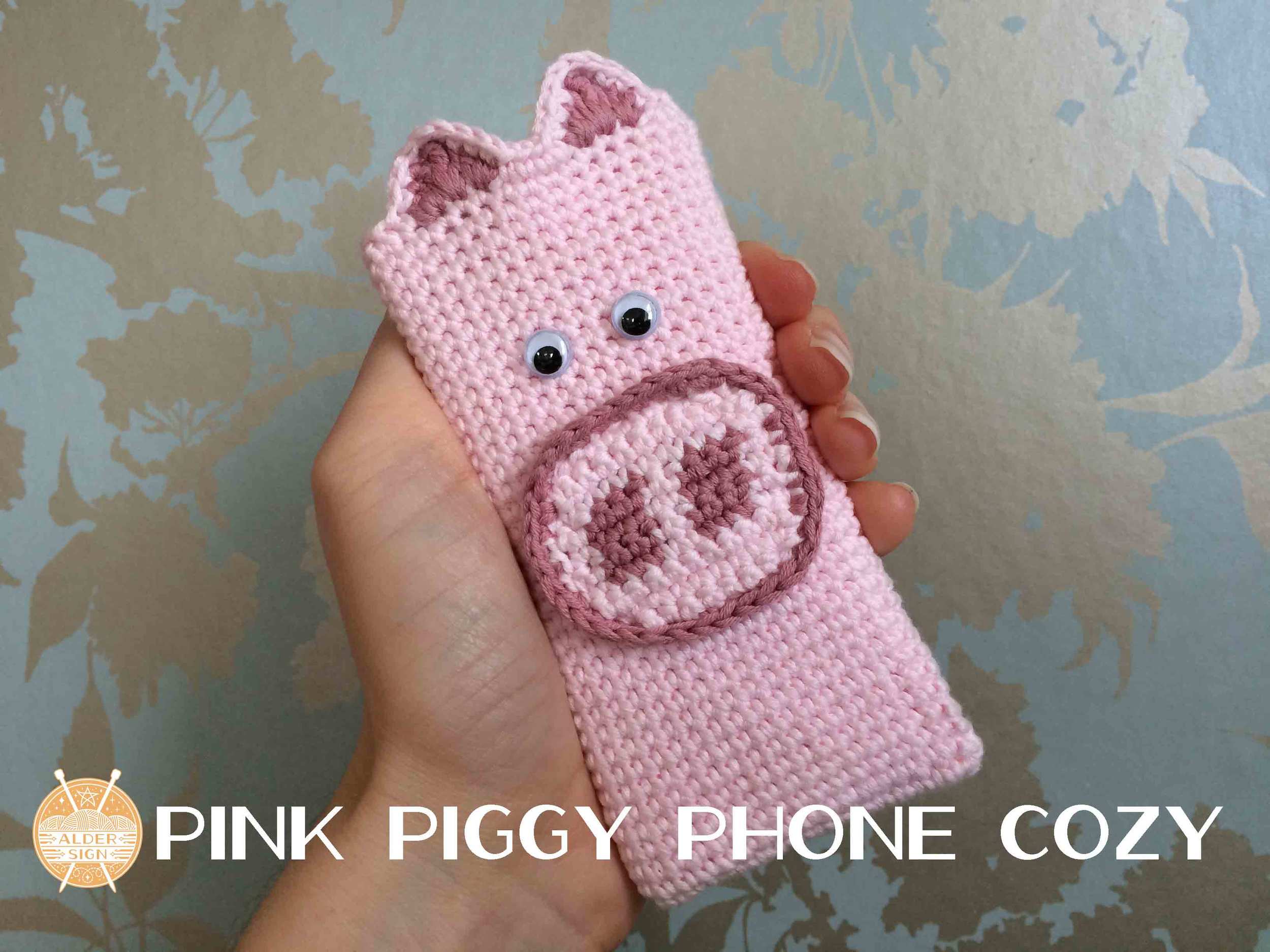 Pink-Piggy-logo-1.jpg