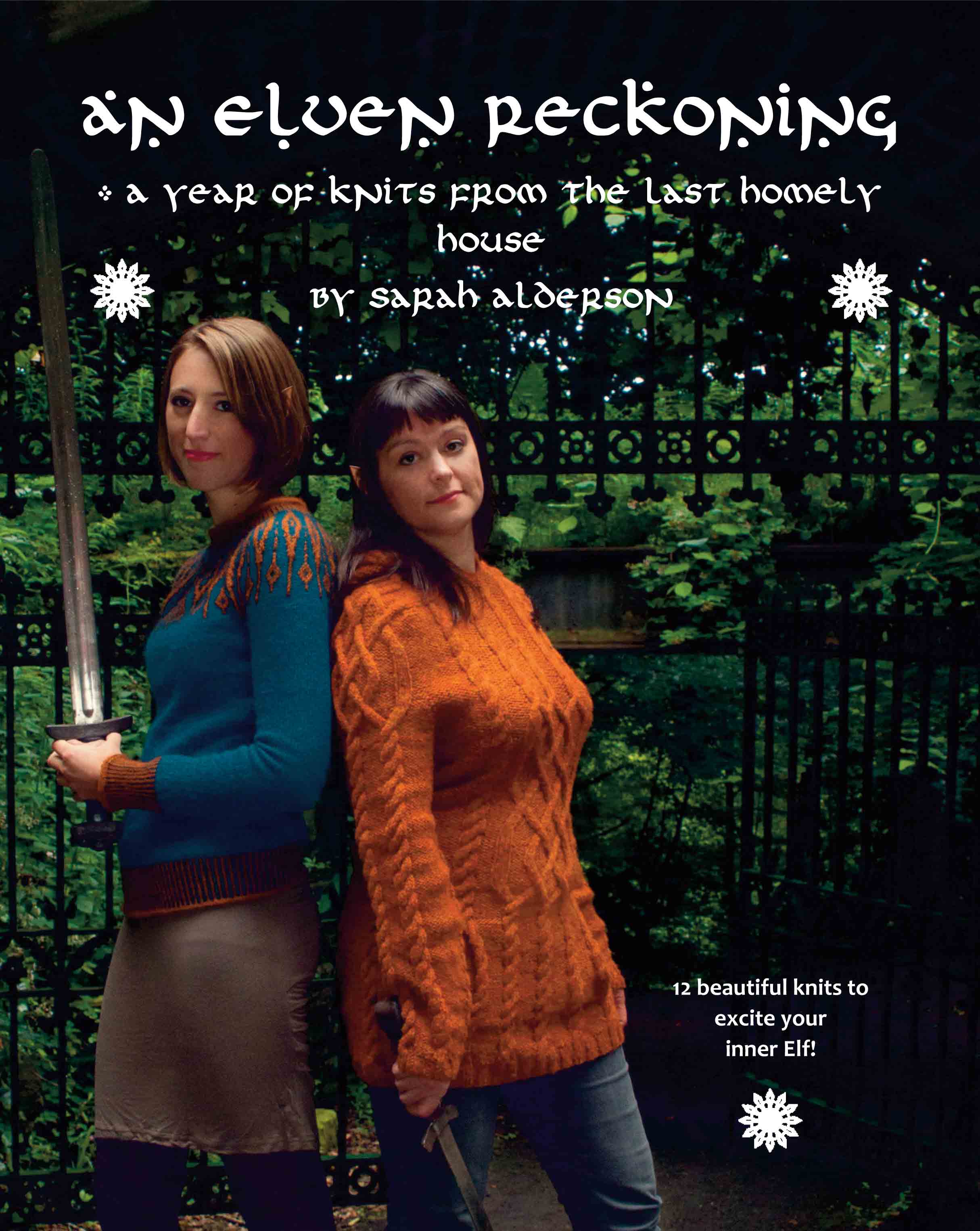 Front-Cover.jpg