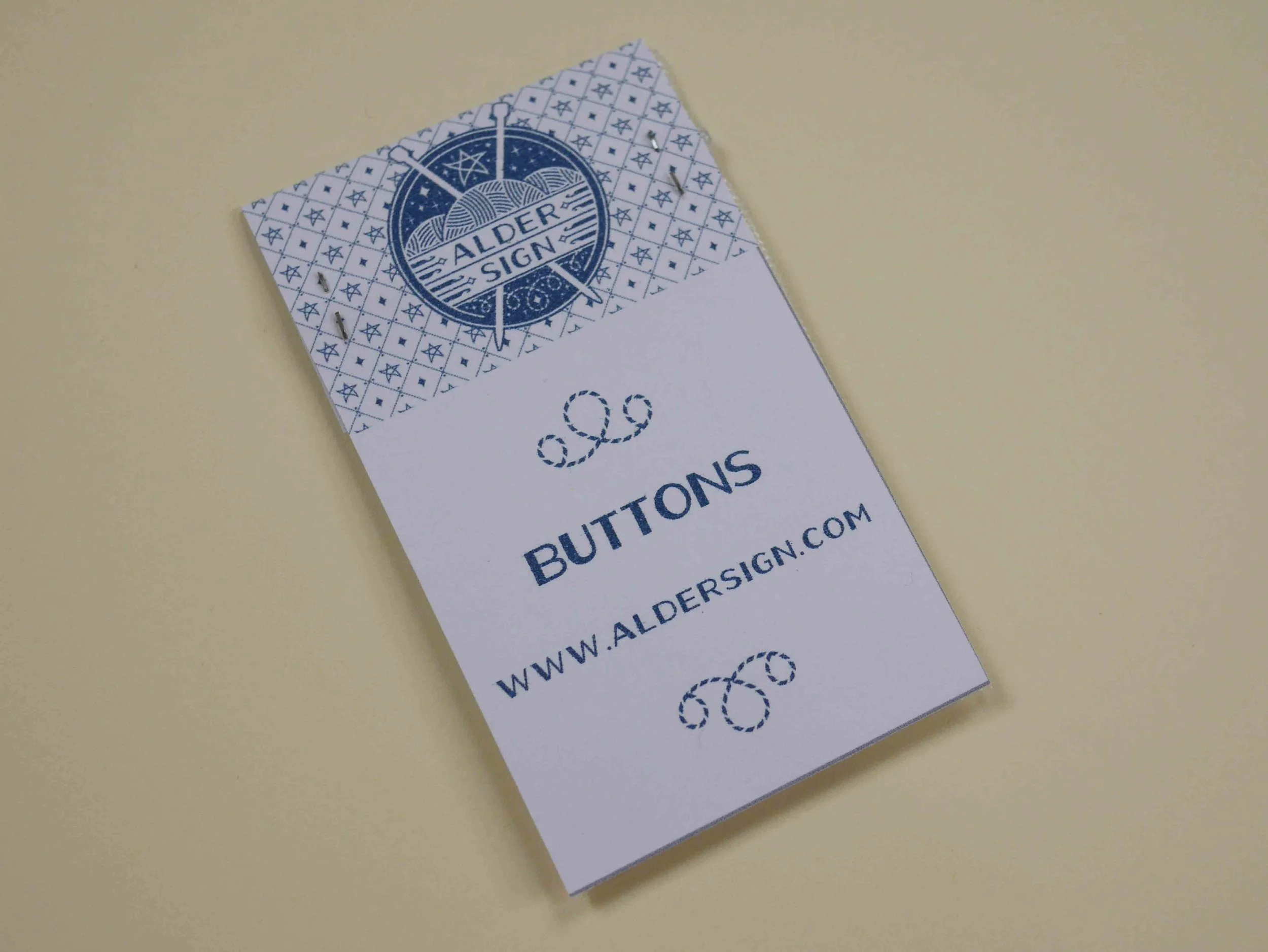 Button-Back.jpg