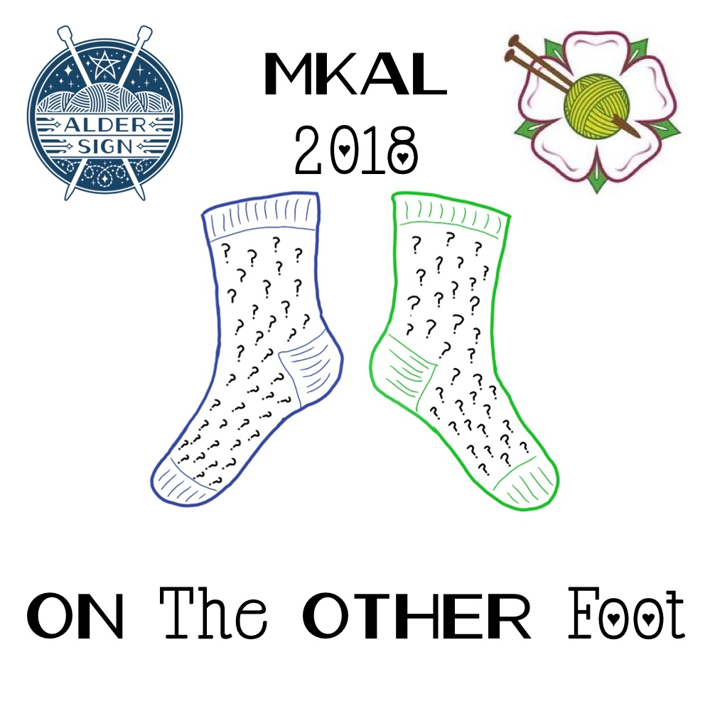 MKAL 2018 Project Picture.jpg