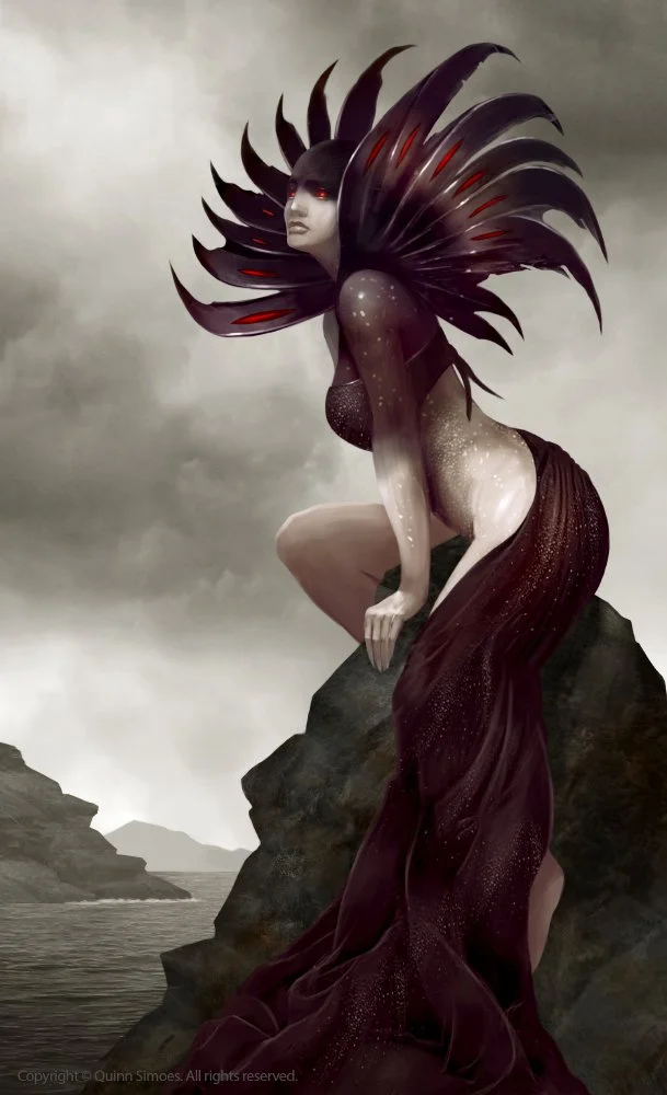 Siren.jpg
