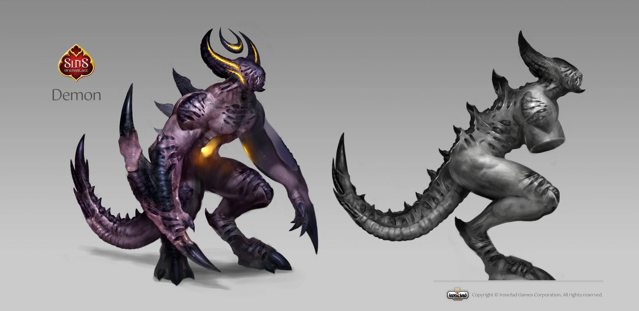 Demon.jpg