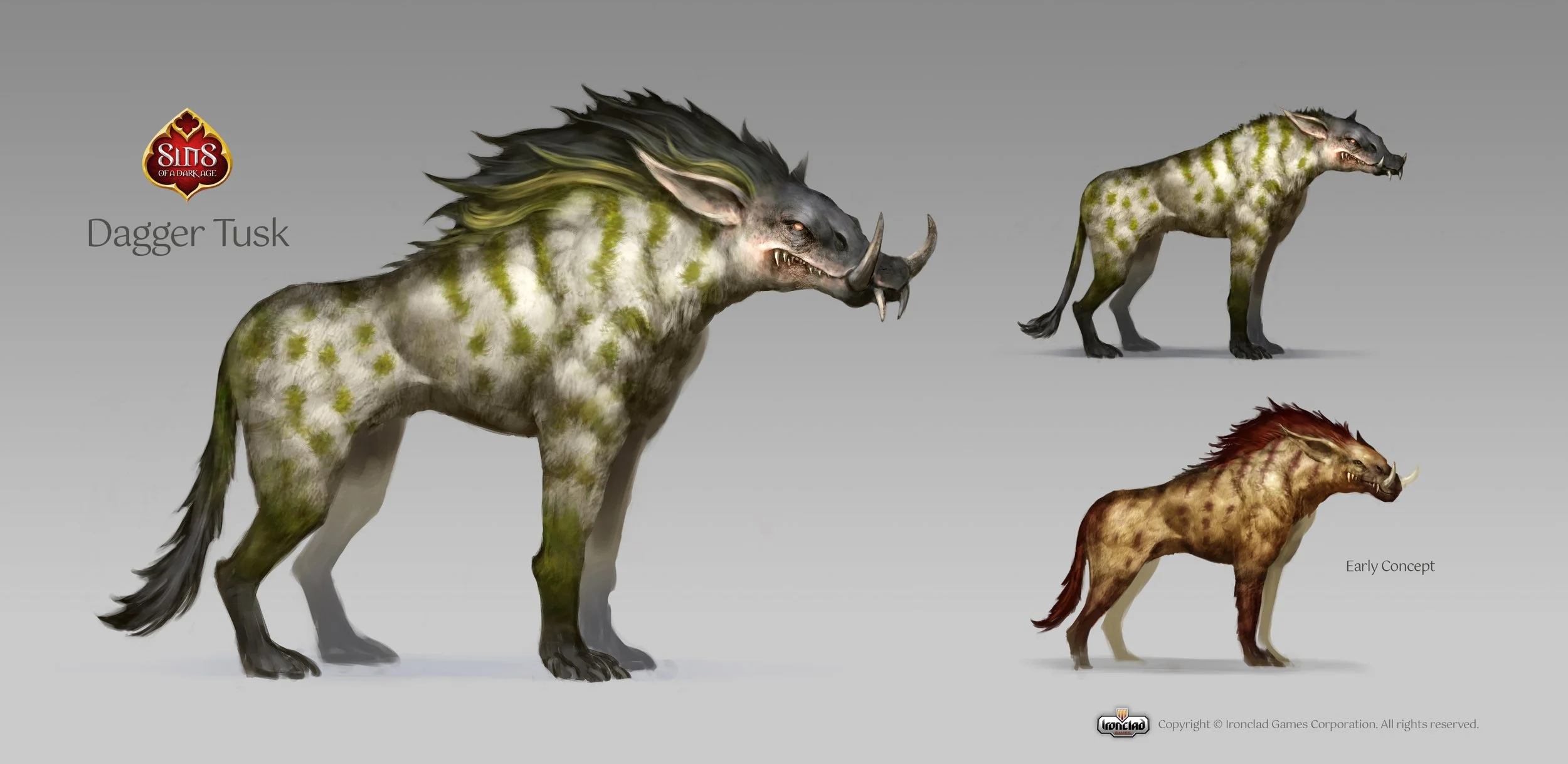 Dagger Tusk.jpg