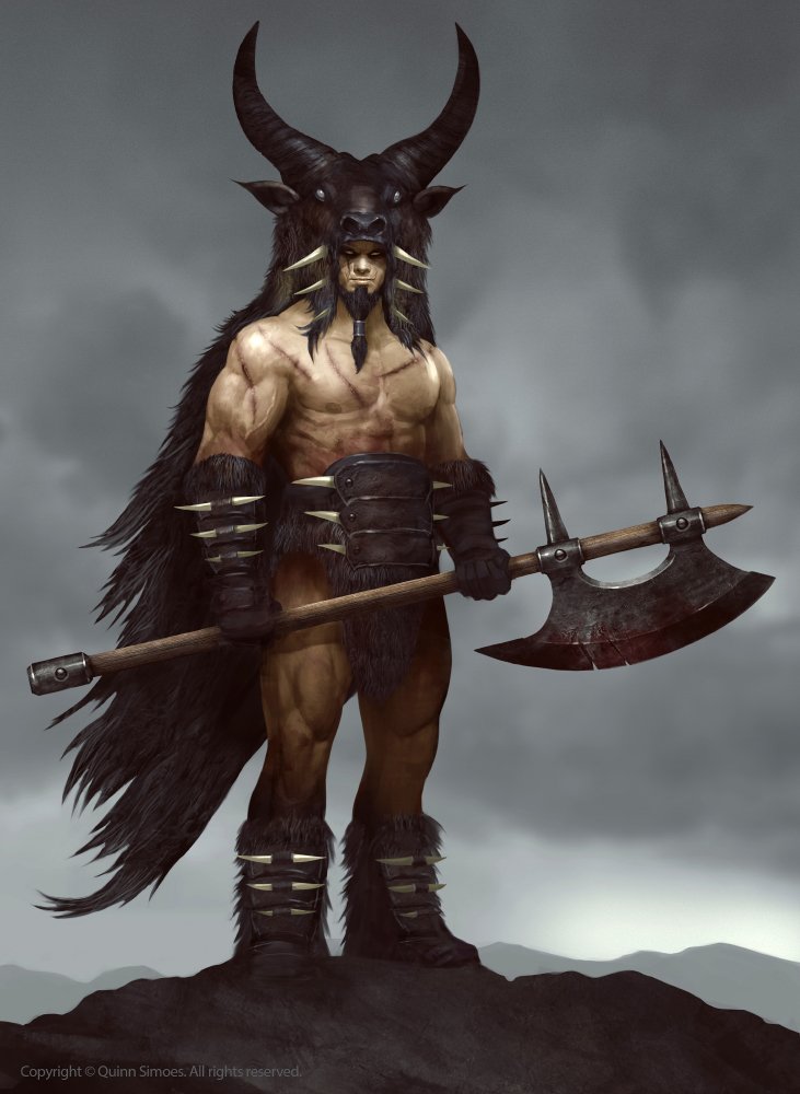 Barbarian Lord.jpg
