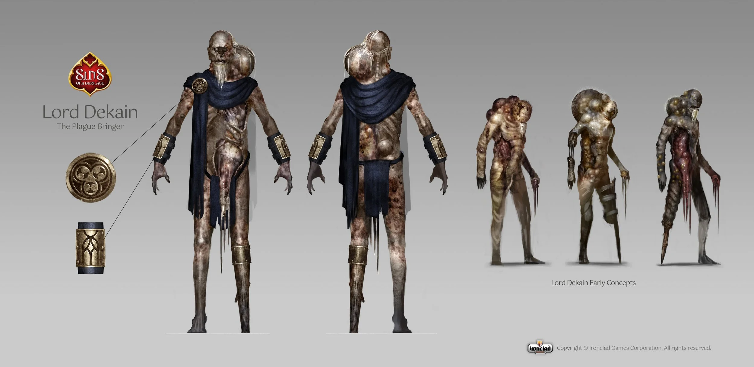 Lord Dekain.jpg