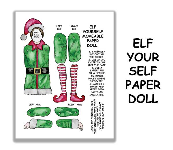 Click here to get your free PDF.